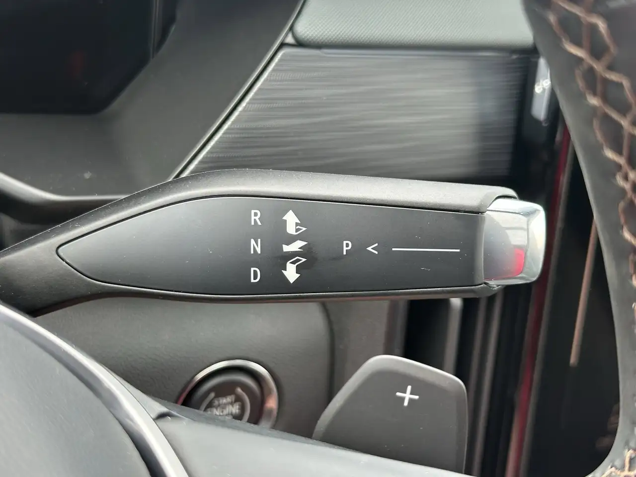 GMC Acadia снимка GMC Acadia