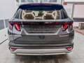 Hyundai TUCSON STYLE AUT KLIMAAUTOMATIK TOTWINKEL NAVI SHZ RFK... Grau - thumbnail 6