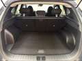 Hyundai TUCSON STYLE AUT KLIMAAUTOMATIK TOTWINKEL NAVI SHZ RFK... Grau - thumbnail 7