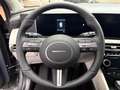 Hyundai TUCSON STYLE AUT KLIMAAUTOMATIK TOTWINKEL NAVI SHZ RFK... Grau - thumbnail 12