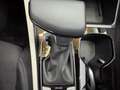 Hyundai TUCSON STYLE AUT KLIMAAUTOMATIK TOTWINKEL NAVI SHZ RFK... Grau - thumbnail 21
