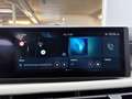 Hyundai TUCSON STYLE AUT KLIMAAUTOMATIK TOTWINKEL NAVI SHZ RFK... Grau - thumbnail 17