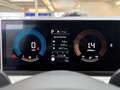 Hyundai TUCSON STYLE AUT KLIMAAUTOMATIK TOTWINKEL NAVI SHZ RFK... Grau - thumbnail 14