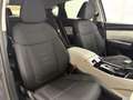 Hyundai TUCSON STYLE AUT KLIMAAUTOMATIK TOTWINKEL NAVI SHZ RFK... Grau - thumbnail 10