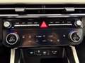 Hyundai TUCSON STYLE AUT KLIMAAUTOMATIK TOTWINKEL NAVI SHZ RFK... Grau - thumbnail 20