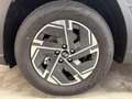 Hyundai TUCSON STYLE AUT KLIMAAUTOMATIK TOTWINKEL NAVI SHZ RFK... Grau - thumbnail 25