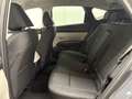 Hyundai TUCSON STYLE AUT KLIMAAUTOMATIK TOTWINKEL NAVI SHZ RFK... Grau - thumbnail 11
