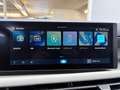 Hyundai TUCSON STYLE AUT KLIMAAUTOMATIK TOTWINKEL NAVI SHZ RFK... Grau - thumbnail 18