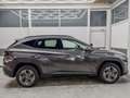 Hyundai TUCSON STYLE AUT KLIMAAUTOMATIK TOTWINKEL NAVI SHZ RFK... Grau - thumbnail 4