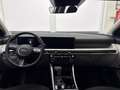 Hyundai TUCSON STYLE AUT KLIMAAUTOMATIK TOTWINKEL NAVI SHZ RFK... Grau - thumbnail 8
