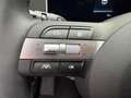 Hyundai TUCSON STYLE AUT KLIMAAUTOMATIK TOTWINKEL NAVI SHZ RFK... Grau - thumbnail 13