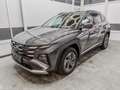 Hyundai TUCSON STYLE AUT KLIMAAUTOMATIK TOTWINKEL NAVI SHZ RFK... Grau - thumbnail 1