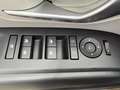 Hyundai TUCSON STYLE AUT KLIMAAUTOMATIK TOTWINKEL NAVI SHZ RFK... Grau - thumbnail 23