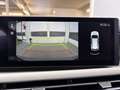 Hyundai TUCSON STYLE AUT KLIMAAUTOMATIK TOTWINKEL NAVI SHZ RFK... Grau - thumbnail 19