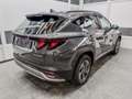 Hyundai TUCSON STYLE AUT KLIMAAUTOMATIK TOTWINKEL NAVI SHZ RFK... Grau - thumbnail 5