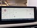 Hyundai TUCSON STYLE AUT KLIMAAUTOMATIK TOTWINKEL NAVI SHZ RFK... Grau - thumbnail 16