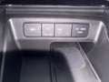 Hyundai TUCSON STYLE AUT KLIMAAUTOMATIK TOTWINKEL NAVI SHZ RFK... Grau - thumbnail 22
