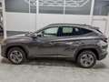 Hyundai TUCSON STYLE AUT KLIMAAUTOMATIK TOTWINKEL NAVI SHZ RFK... Grau - thumbnail 3