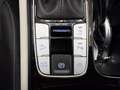 Hyundai TUCSON STYLE AUT KLIMAAUTOMATIK TOTWINKEL NAVI SHZ RFK... Grau - thumbnail 24
