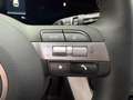 Hyundai TUCSON STYLE AUT KLIMAAUTOMATIK TOTWINKEL NAVI SHZ RFK... Grau - thumbnail 15