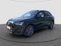 Audi Q3 45 TFSI e S edition | 245pk | panodak | blind spot Black - thumbnail 8