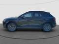 Audi Q3 45 TFSI e S edition | 245pk | panodak | blind spot Black - thumbnail 9
