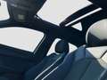 Audi Q3 45 TFSI e S edition | 245pk | panodak | blind spot Black - thumbnail 2