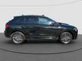 Audi Q3 45 TFSI e S edition | 245pk | panodak | blind spot Black - thumbnail 12