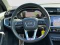 Audi Q3 45 TFSI e S edition | 245pk | panodak | blind spot Black - thumbnail 4
