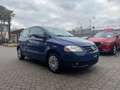 Volkswagen Fox ADATTA A NEOPATENTATI 1.2 Easy Blu/Azzurro - thumbnail 3