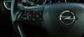Opel Astra Business Elegance Start/Stop*PICKERL NEU Grau - thumbnail 15