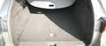 Opel Astra Business Elegance Start/Stop*PICKERL NEU Grau - thumbnail 33