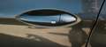 Opel Astra Business Elegance Start/Stop*PICKERL NEU Grau - thumbnail 12