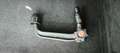 Opel Astra Business Elegance Start/Stop*PICKERL NEU Grau - thumbnail 34
