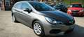 Opel Astra Business Elegance Start/Stop*PICKERL NEU Grau - thumbnail 7
