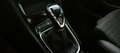 Opel Astra Business Elegance Start/Stop*PICKERL NEU Grau - thumbnail 25