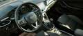 Opel Astra Business Elegance Start/Stop*PICKERL NEU Grau - thumbnail 26