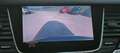 Opel Astra Business Elegance Start/Stop*PICKERL NEU Grau - thumbnail 21
