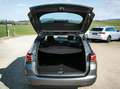 Opel Astra Business Elegance Start/Stop*PICKERL NEU Grau - thumbnail 32