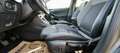 Opel Astra Business Elegance Start/Stop*PICKERL NEU Grau - thumbnail 28