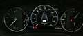 Opel Astra Business Elegance Start/Stop*PICKERL NEU Grau - thumbnail 18