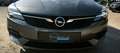 Opel Astra Business Elegance Start/Stop*PICKERL NEU Grau - thumbnail 9