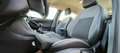 Opel Astra Business Elegance Start/Stop*PICKERL NEU Grau - thumbnail 29