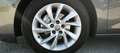 Opel Astra Business Elegance Start/Stop*PICKERL NEU Grau - thumbnail 11