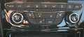 Opel Astra Business Elegance Start/Stop*PICKERL NEU Grau - thumbnail 23