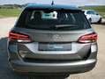 Opel Astra Business Elegance Start/Stop*PICKERL NEU Grau - thumbnail 4