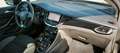 Opel Astra Business Elegance Start/Stop*PICKERL NEU Grau - thumbnail 30
