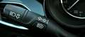 Opel Astra Business Elegance Start/Stop*PICKERL NEU Grau - thumbnail 19