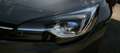 Opel Astra Business Elegance Start/Stop*PICKERL NEU Grau - thumbnail 10