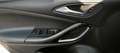 Opel Astra Business Elegance Start/Stop*PICKERL NEU Grau - thumbnail 27